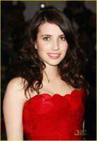 Emma Roberts photo #