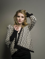 photo 6 in Emma Roberts gallery [id334818] 2011-01-31