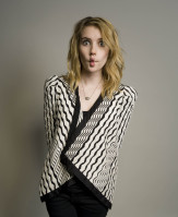 photo 7 in Emma Roberts gallery [id334810] 2011-01-31