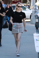 photo 26 in Emma Roberts gallery [id1003438] 2018-01-30