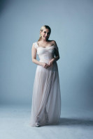 Emma Roberts photo #