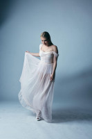 Emma Roberts photo #