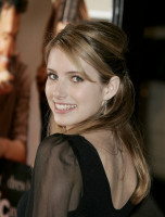 photo 14 in Emma Roberts gallery [id228641] 2010-01-20