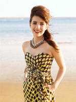 Emma Roberts photo #