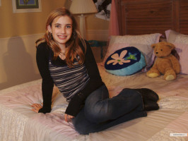 Emma Roberts photo #