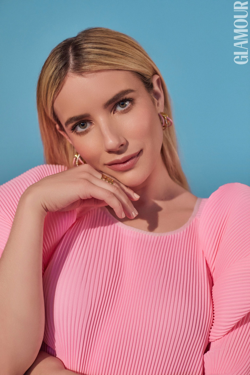 Emma Roberts: pic #1331669