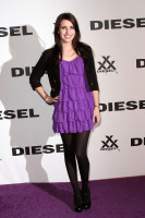 Emma Roberts photo #