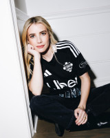 Emma Roberts photo #
