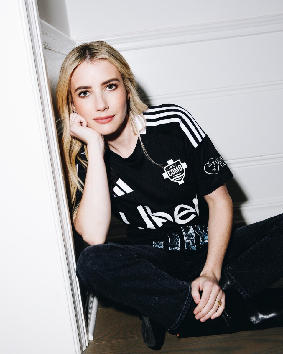 Emma Roberts: pic #1371796