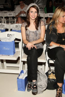 Emma Roberts photo #