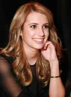 Emma Roberts photo #