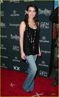 Emma Roberts photo #