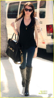 Emma Roberts photo #