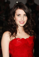 Emma Roberts photo #