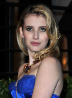 Emma Roberts photo #