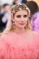 photo 7 in Emma Roberts gallery [id1131378] 2019-05-08