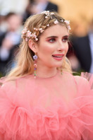 photo 11 in Emma Roberts gallery [id1131370] 2019-05-08