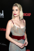 photo 17 in Emma Roberts gallery [id1078888] 2018-10-31