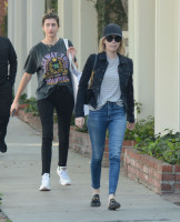photo 18 in Emma Roberts gallery [id1092723] 2018-12-28