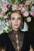 photo 5 in Emma Roberts gallery [id1049008] 2018-07-09