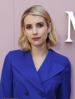 photo 10 in Emma Roberts gallery [id1010392] 2018-02-18