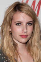 Emma Roberts photo #