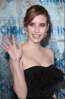 photo 20 in Emma Roberts gallery [id325350] 2011-01-11