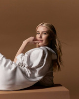 Emma Roberts photo #