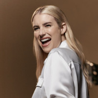 Emma Roberts photo #