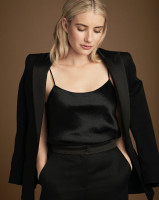 Emma Roberts photo #