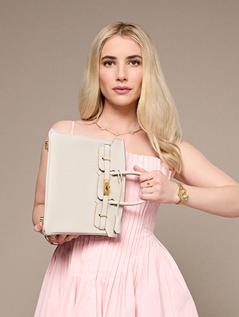 Emma Roberts: pic #1371379