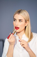 Emma Roberts photo #