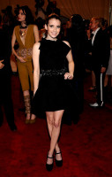 Emma Roberts photo #