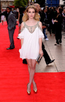 Emma Roberts photo #