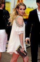 Emma Roberts photo #