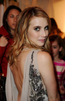 photo 4 in Emma Roberts gallery [id297752] 2010-10-24