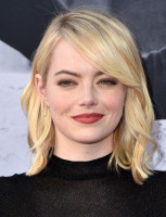 Emma Stone photo #