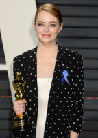 photo 17 in Emma Stone gallery [id912823] 2017-02-28