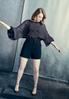 Emma Stone photo #