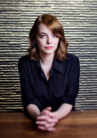 Emma Stone photo #