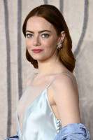 Emma Stone photo #