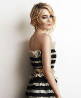 Emma Stone photo #