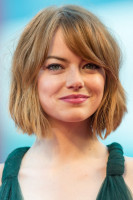 Emma Stone photo #