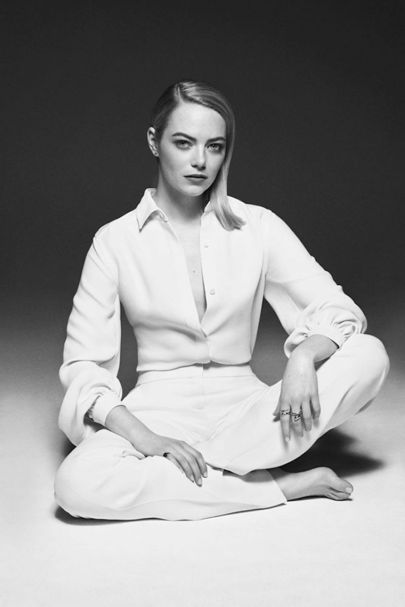 Emma Stone: pic #949129