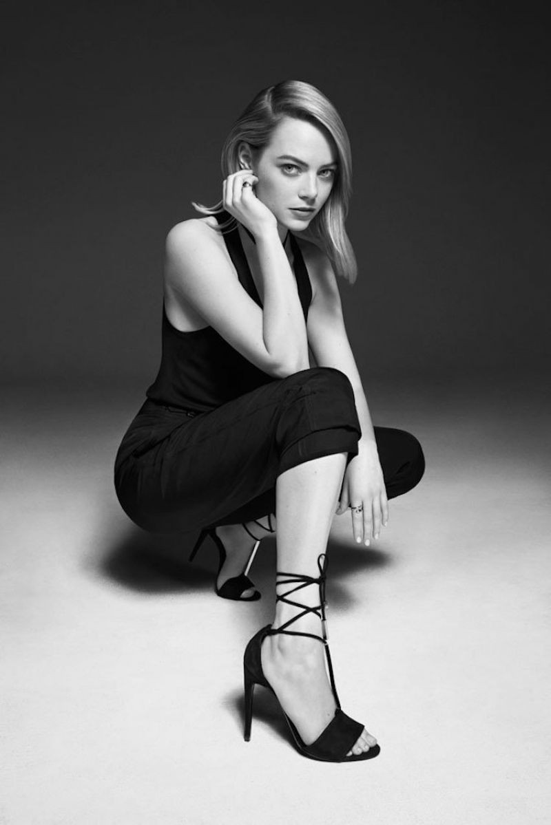 Emma Stone: pic #949130