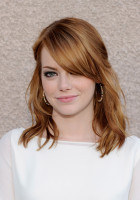 Emma Stone photo #