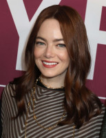 Emma Stone pic #1361120