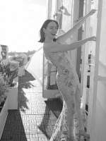 Emma Stone photo #