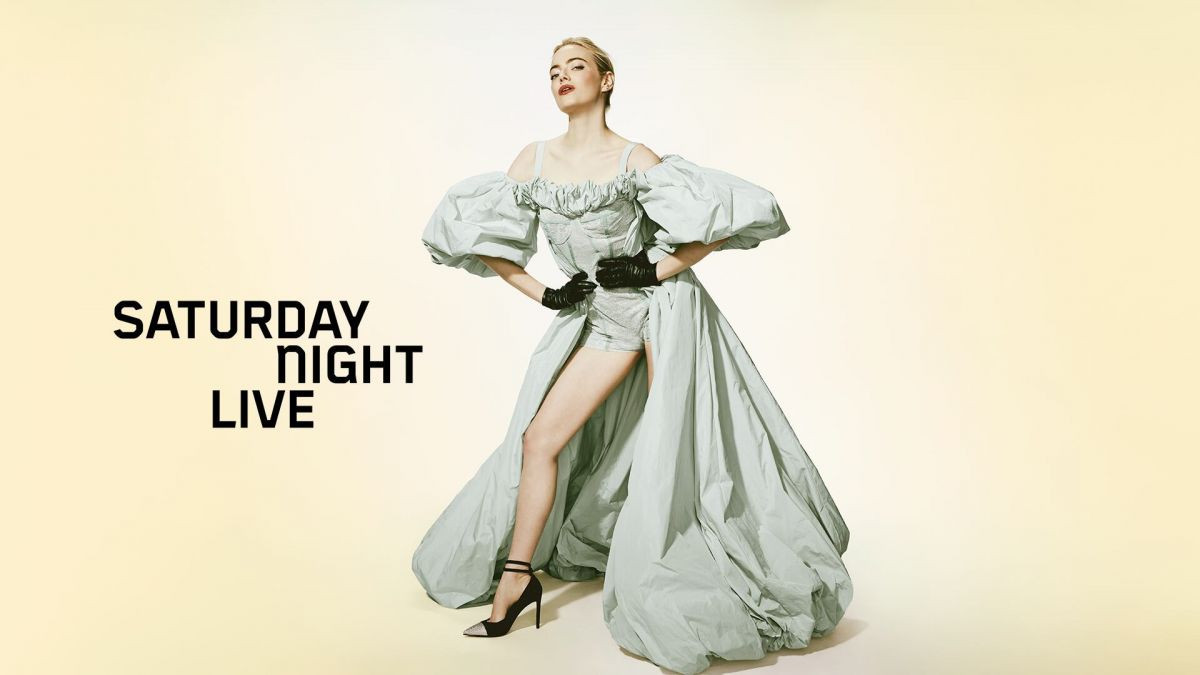 Emma Stone: pic #1339977