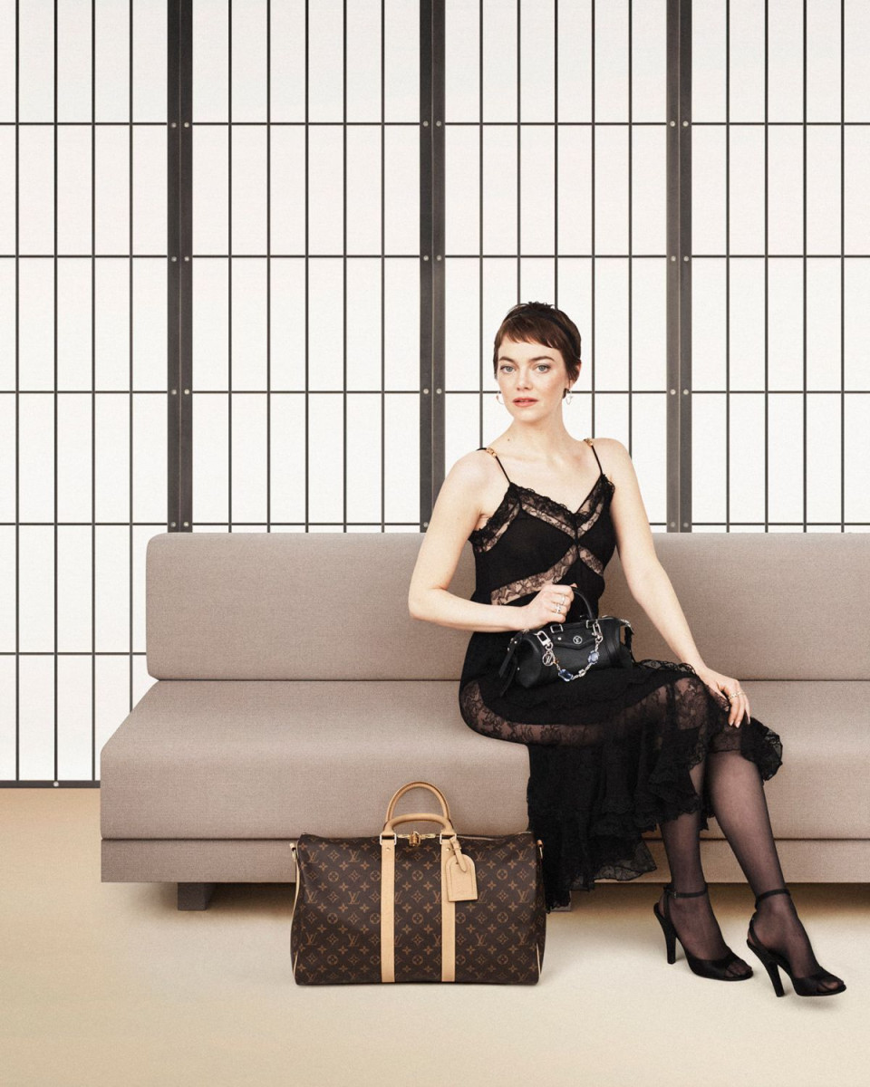 Emma Stone: pic #1370918